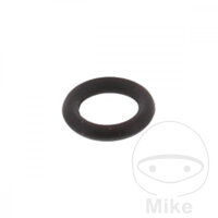 Dichtring Startvergasergeh&auml;use f&uuml;r BMW R 45 65...