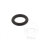 Carter de carburateur de d&eacute;marreur &agrave; bague d&eacute;tanch&eacute;it&eacute; pour BMW R 45 65 75 80