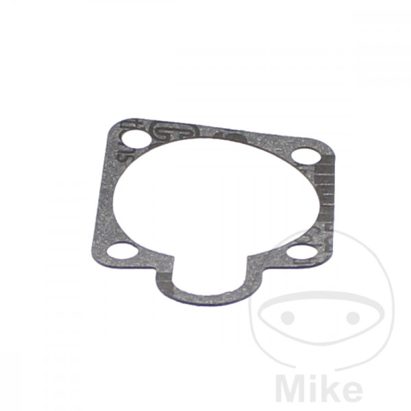 Joint de vanne rotative pour BMW R 45 65 75 80 90 Cagiva