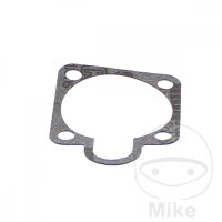 Drehschieberdichtung f&uuml;r BMW R 45 65 75 80 90 Cagiva...