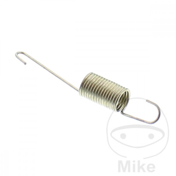 Start lever spring for BMW R 45 75 90 Cagiva Elefant 350 650