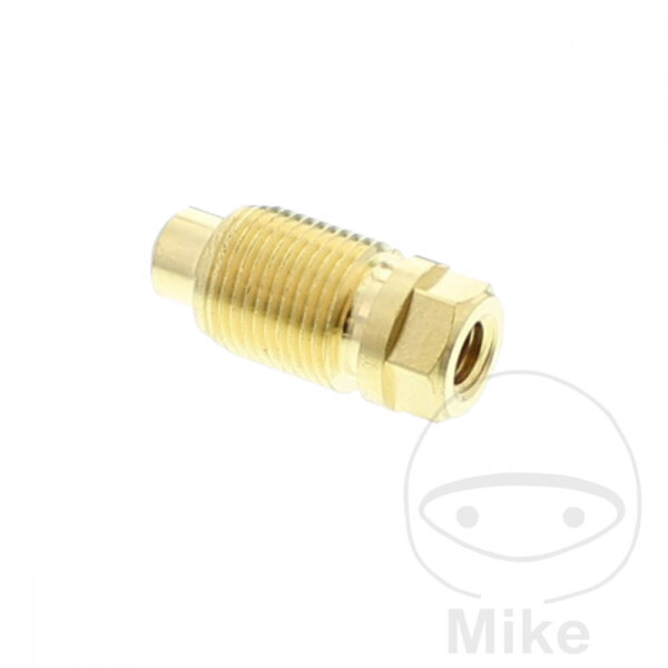 Nozzle holder for BMW R 45 65 75 80 90 Cagiva Elefant 350 650