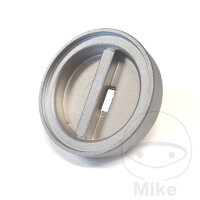 OELFILTERSCHLUESSEL JMP 58.5MM