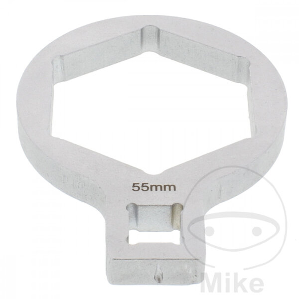 Llave SW 55 mm R&oacute;tula para BMW K 1200 1300 1600