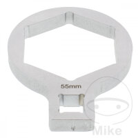 Schl&uuml;ssel SW 55 mm Kugelgelenk f&uuml;r BMW K 1200...