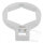 Llave SW 55 mm R&oacute;tula para BMW K 1200 1300 1600