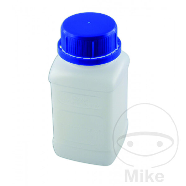 OELFLASCHE 250ML
