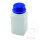 OELFLASCHE 250ML