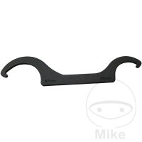 Llave de gancho JMP 66-87 mm sin junta para Honda ATC 200...