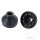 Cl&eacute; &agrave; &eacute;crous &agrave; encoches JMP Chape 58 mm pour Ducati 939 1199 1200