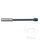 Schl&uuml;ssel Stecknuss Z&uuml;ndkerze 165 mm f&uuml;r BMW F 650 800 K 1200 1300 R 850 1100 1150 1200