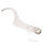 JMP hook wrench 61 mm without joint for Ducati MV Agusta
