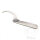 JMP hook wrench 58 mm without joint for Ducati 1098 1099 1100 1198 1199 1200 