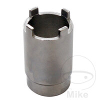 Llave de tuerca de ranura JMP 25/30 mm para Triumph...