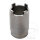 Cl&eacute; &agrave; &eacute;crous &agrave; encoches JMP 25/30 mm pour Triumph Sprint 955 RS Sprint 1050 GT 
