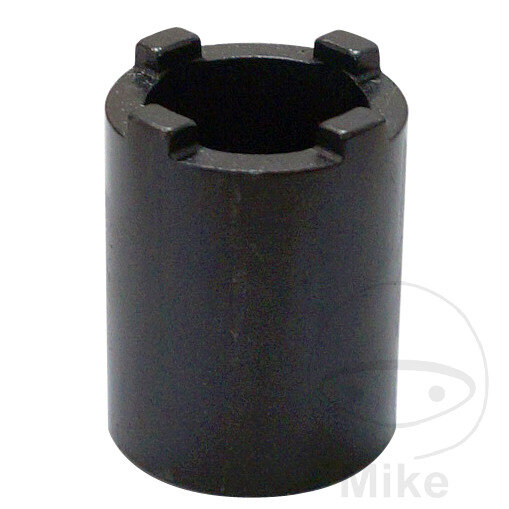 JMP locknut wrench 28/38 mm for Triumph Daytona 600 650 Speed Four TT 600