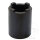 JMP locknut wrench 28/38 mm for Triumph Daytona 600 650 Speed Four TT 600