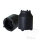 Cl&eacute; &agrave; &eacute;crous &agrave; encoches JMP 36.2/50 mm 25.7/33.7 mm pour Suzuki GSX GSX-R SV TL 
