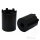 JMP locknut wrench 37.5/44 mm for Triumph Speed Triple Tiger 1050