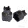 Chiave per dadi JMP 19/26 30,2/38,8 mm per Kawasaki 600 636 750 900 1000 1200 1400