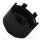 JMP locknut wrench 36.9/41.8 mm for Yamaha MT-10 1000 YZF 600 1000 