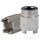 Cl&eacute; &agrave; &eacute;crous &agrave; encoches JMP 20/37 mm pour Aprilia ETV RST RSV SL 1000
