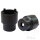 JMP locknut wrench 43/50.8 mm for Moto Guzzi 850 1200 