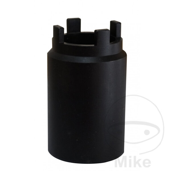 Chiave per dadi JMP 30/37 mm per Ducati 800 848 996 1000 1100