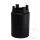 Chiave per dadi JMP 30/37 mm per Ducati 800 848 996 1000 1100