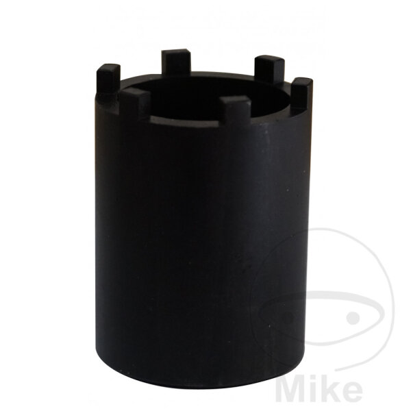 Chiave per dadi JMP 35/44 mm per BMW Kawasaki Suzuki Yamaha