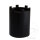 Chiave per dadi JMP 35/44 mm per BMW Kawasaki Suzuki Yamaha