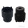 Cl&eacute; &agrave; &eacute;crous &agrave; encoches JMP 44/50.8 mm pour Kawasaki 400 750 900 1200 1100 1200 1500