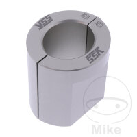Attrezzo di Serraggio per Forcella YSS 31mm per Honda CBR...