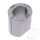 Fork Clamping Tool YSS 31mm for Honda CBR 125 R /RS /RT /RW # 04-19