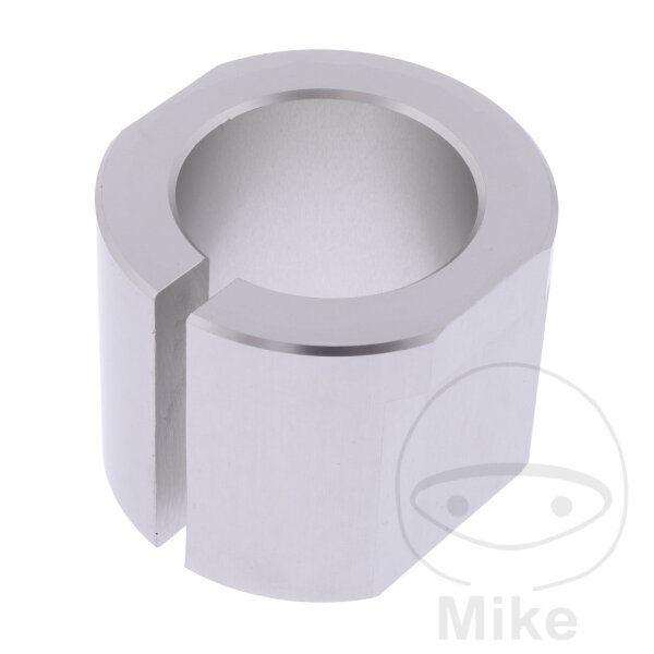 Attrezzo di Serraggio per Forcella YSS 41mm per BMW Ducati Suzuki Triumph Yamaha