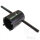 JMP Chiave per dadi scanalati 27,8/33,8 mm per Honda CB 350 450 500 600 650 750 900