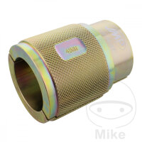Chasseur Outil de Montage de Joint de Fourche JMP 41 mm