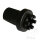 Llave de tuerca de ranura JMP 12,8/18,9 mm para Vespa PX 80 125 150 200