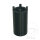 Cl&eacute; &agrave; &eacute;crous &agrave; encoches JMP 24.2/29.7 mm pour Honda CB 750 900 1100
