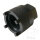 JMP Chiave per dadi scanalati 24,7/32,6 mm per Ducati Sport Supersport 750