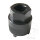 JMP Chiave per dadi scanalati 24,7/32,6 mm per Ducati Sport Supersport 750