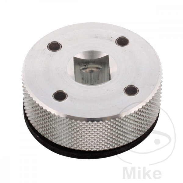 JMP locknut wrench 23/31 mm for Ducati