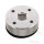 JMP locknut wrench 23/31 mm for Ducati