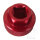 JMP locknut wrench 23/37 mm for MV Agusta