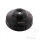 Llave Filtro de aceite 76 mm 12 bordes Cuadrado interno 1/2"
