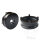 JMP locknut wrench 40.2/50 mm for Kawasaki Z 1000 A ZX-9R 900 ZX-12R 1200