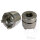 Llave para tuercas de ranura JMP 28,5/37 mm para Kawasaki Z 750 1000 ZX-6RR 600