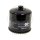 Oil filter K&N for Suzuki GSX-R 750 1985-1987 # VS 750 1986