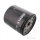 Oil filter MAHLE for Moto Guzzi SYM