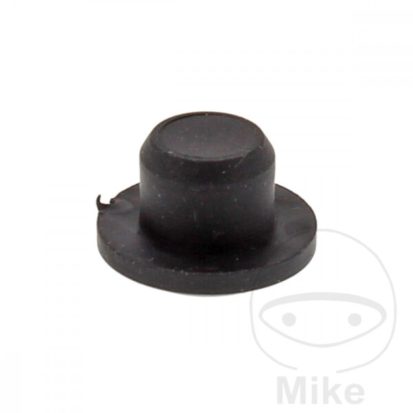 Bouchon en caoutchouc pour bouchon de vidange dhuile Moto Guzzi California 1000